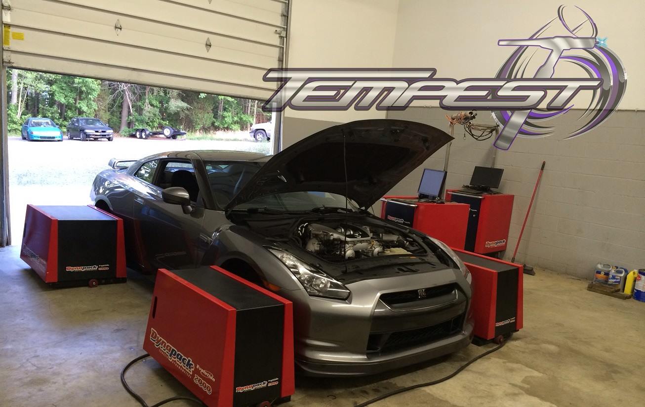 JDMCars