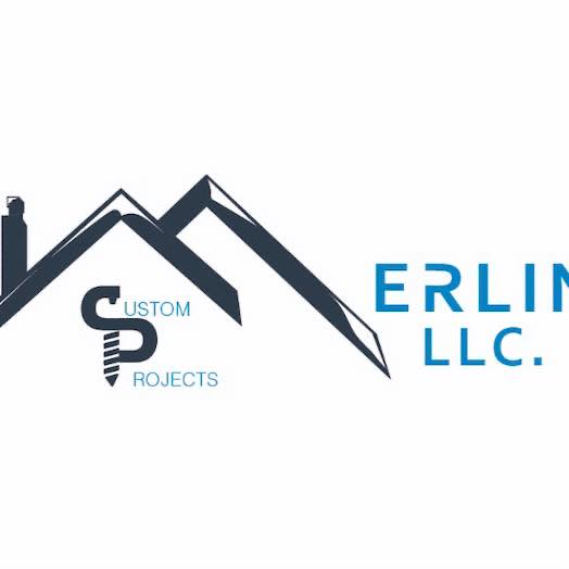 Merlin Custom Projects LLC | Portland OR