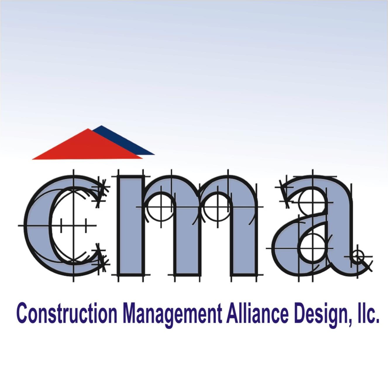 CMA Design | Pristina