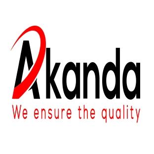 Akanda - Akanda added a new photo.