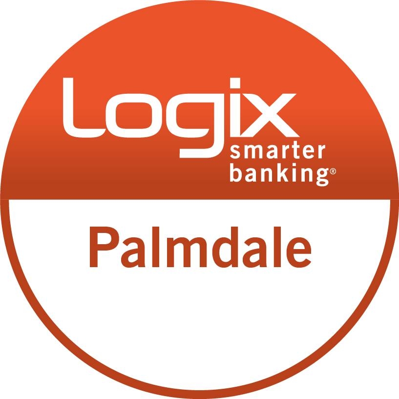 Logix - Palmdale Branch | Palmdale CA