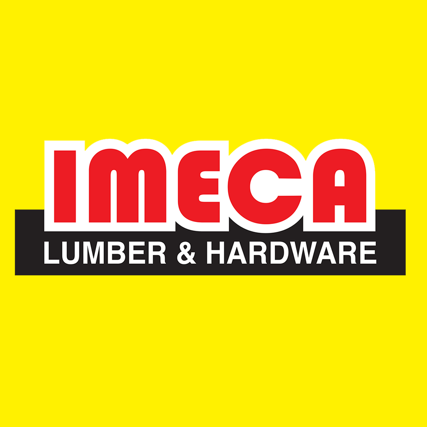 Imeca | Miami Gardens FL