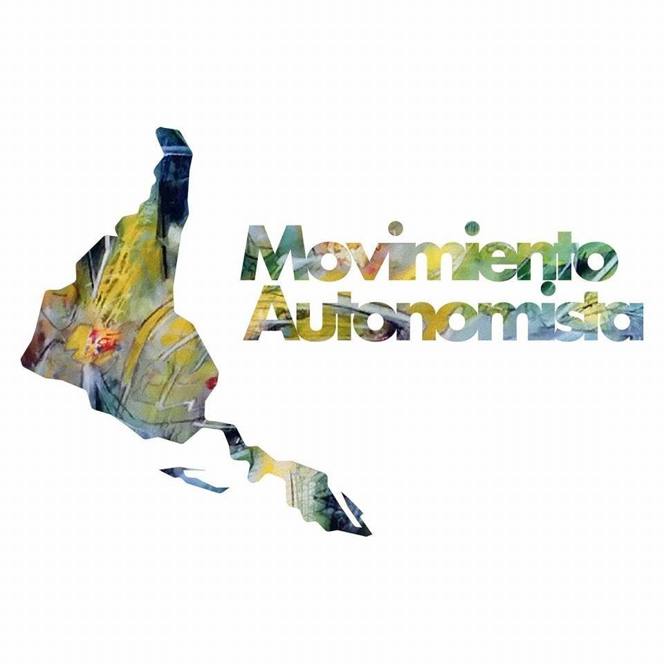 Movimiento Autonomista Udec | Concepción