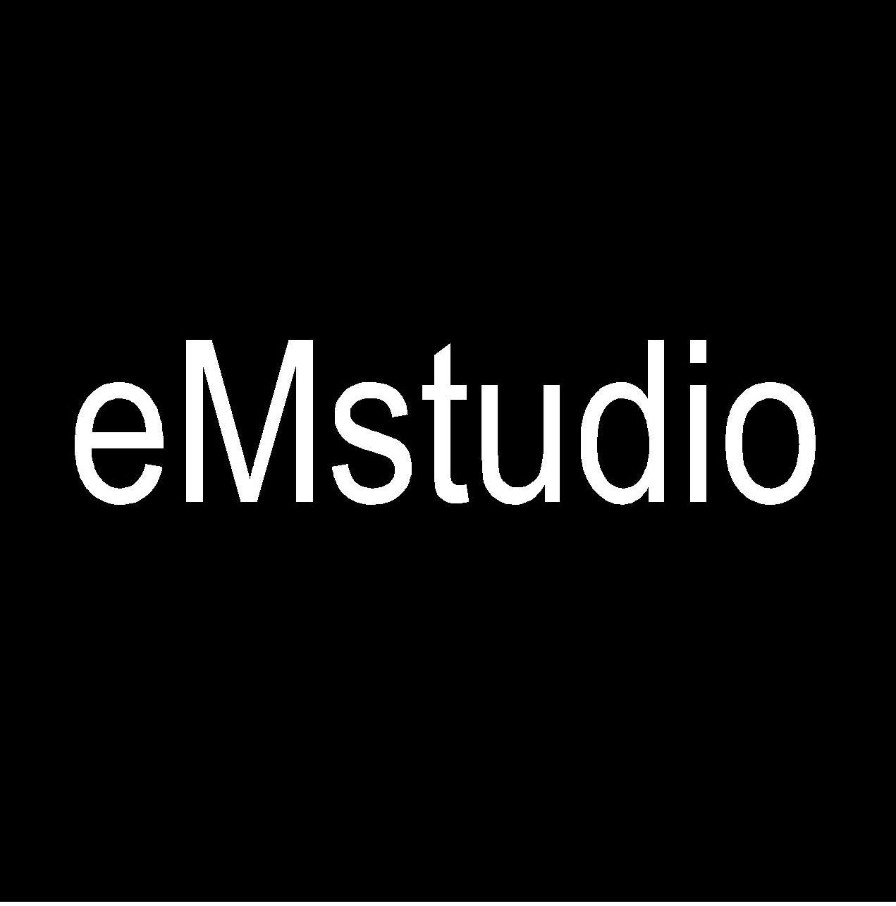eM studio Projektowanie I Dekoracja Wnętrz