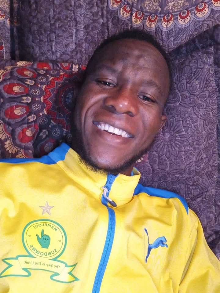 ⚽️⚽️⚽️⚽️⚽️⚽️⚽️👆👆👆👆👆👆💛💛💛💛💛⚽️⚽️⚽️⚽️ #mamelodisundowns #sundowns # ...