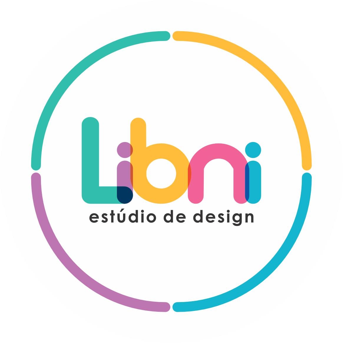 Libni Design