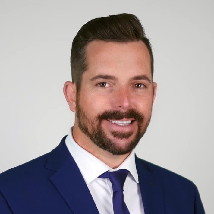 Ryan Boldt Real Estate Agent. Berkshire Hathaway Home Services NV ...