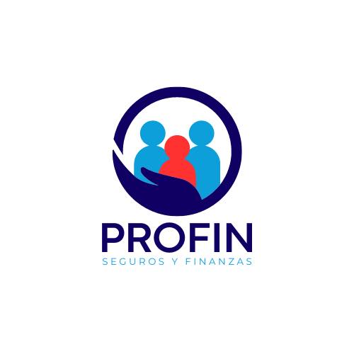 Profin Asesoría Financiera | Mexico City