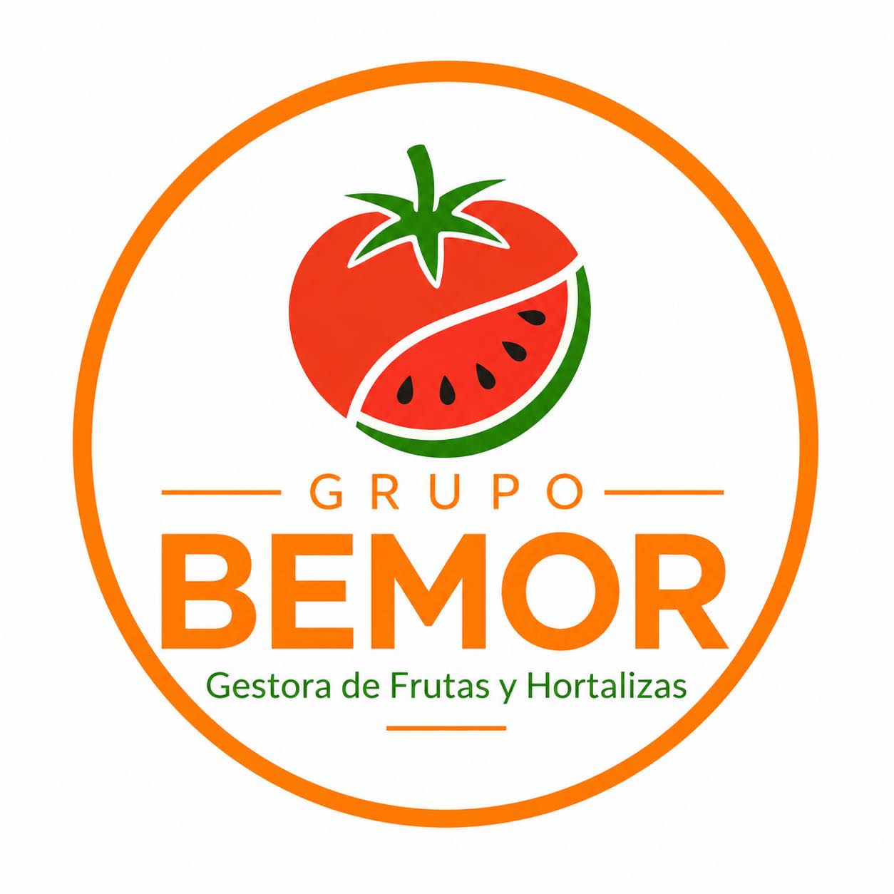 GRUPO BEMOR | Almería