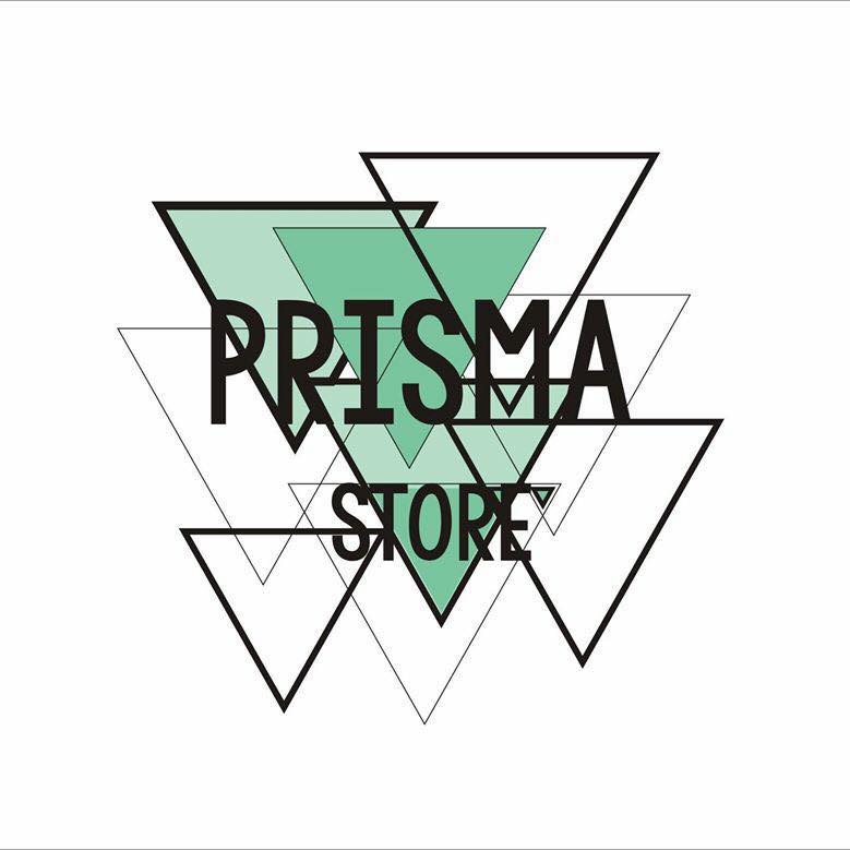 Prisma Store