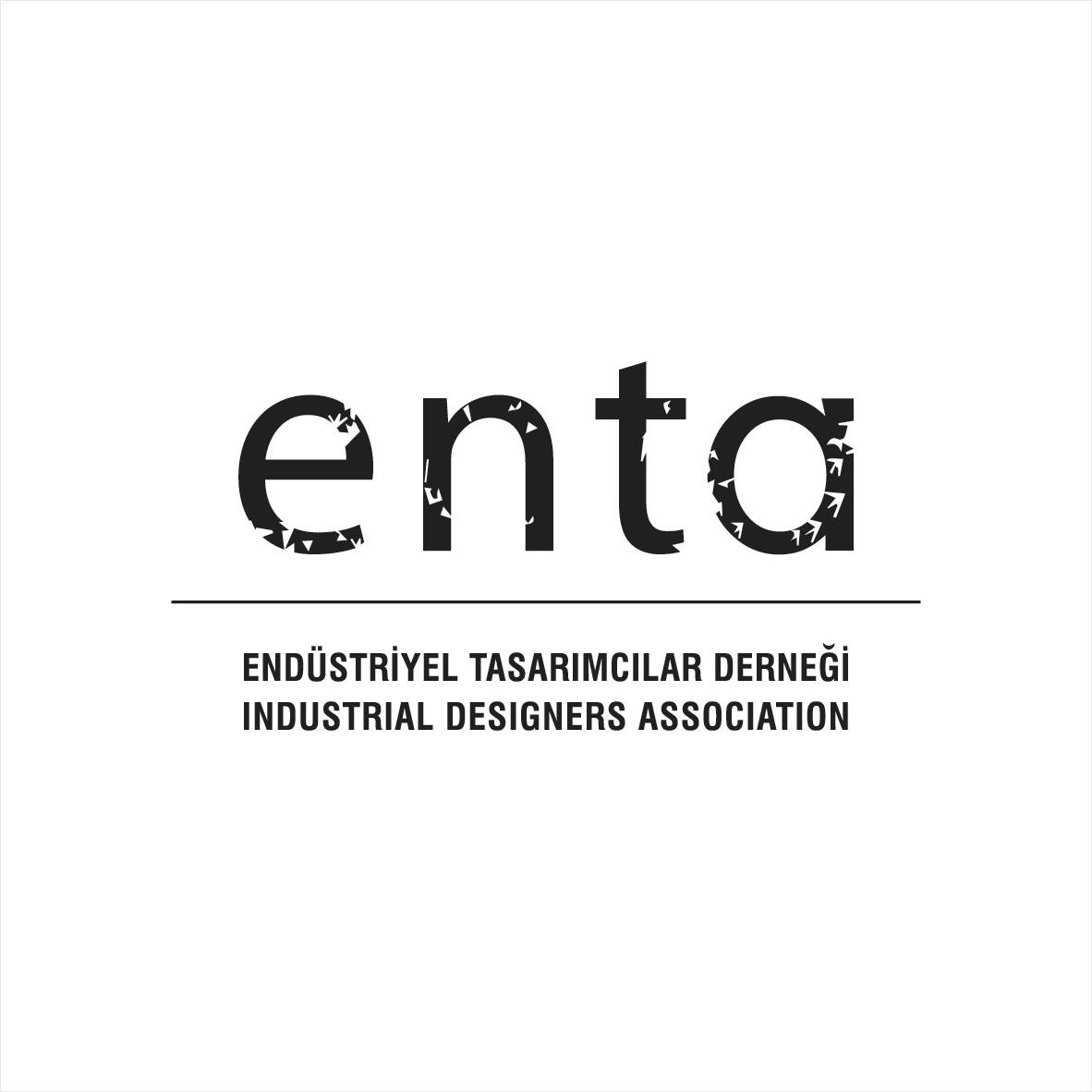 ENTA - Endüstriyel Tasarımcılar Derneği