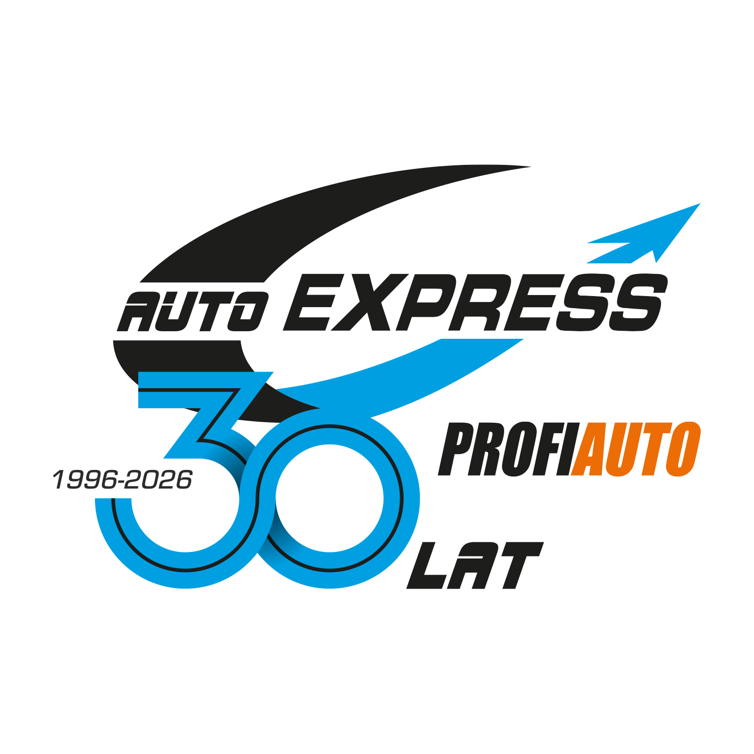AUTO EXPRESS Stalowa Wola | Stalowa Wola