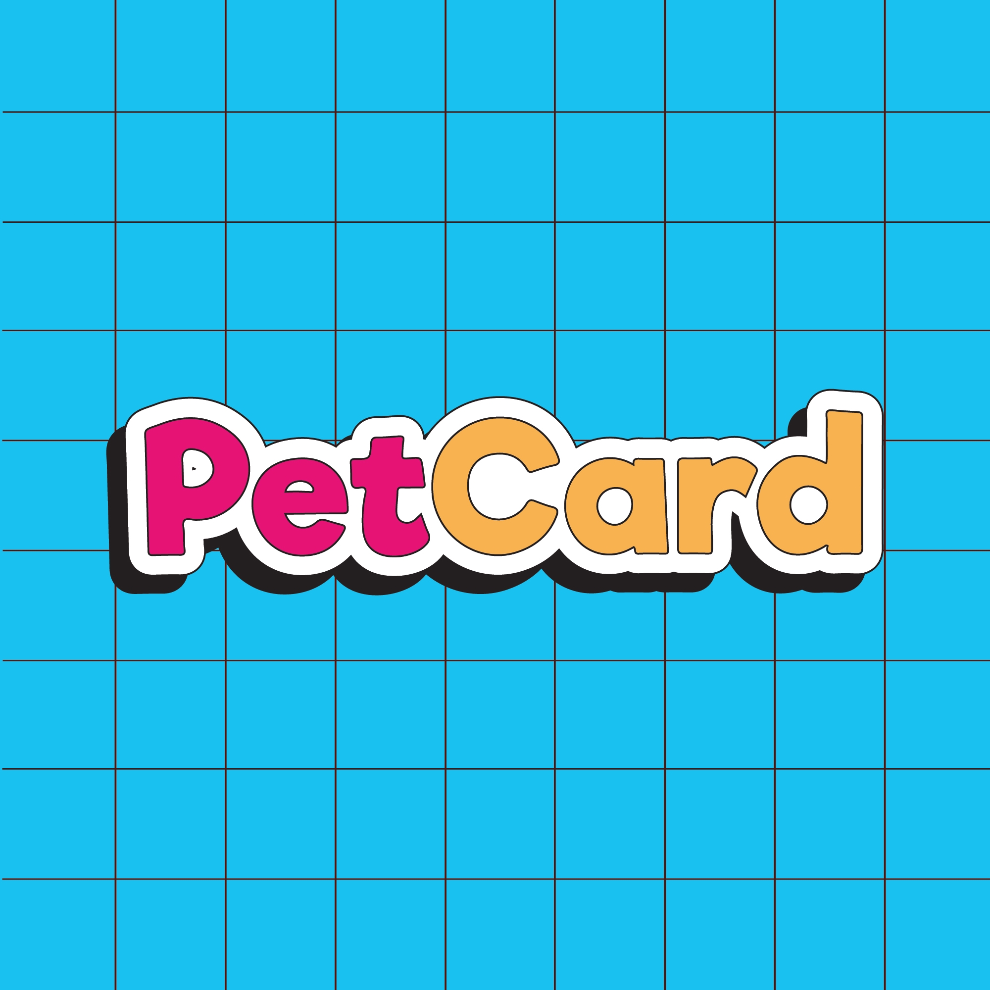 PetCard | Aguascalientes