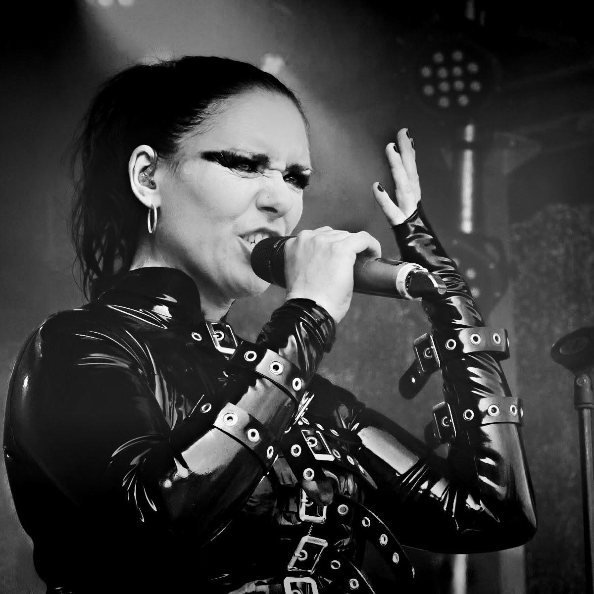 Suzen Berlin