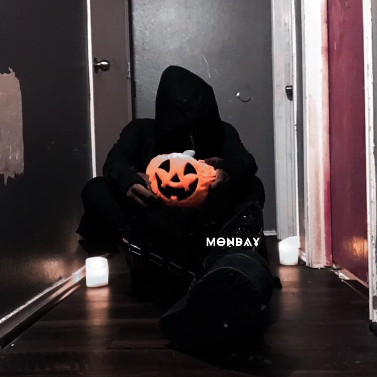 𝖒𝖎𝖗𝖙𝖍𝖑𝖊𝖘𝖘 𝖓𝖎𝖌𝖍𝖙𝖒𝖆𝖗𝖊 | Houston TX