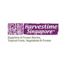 Harvestime Singapore