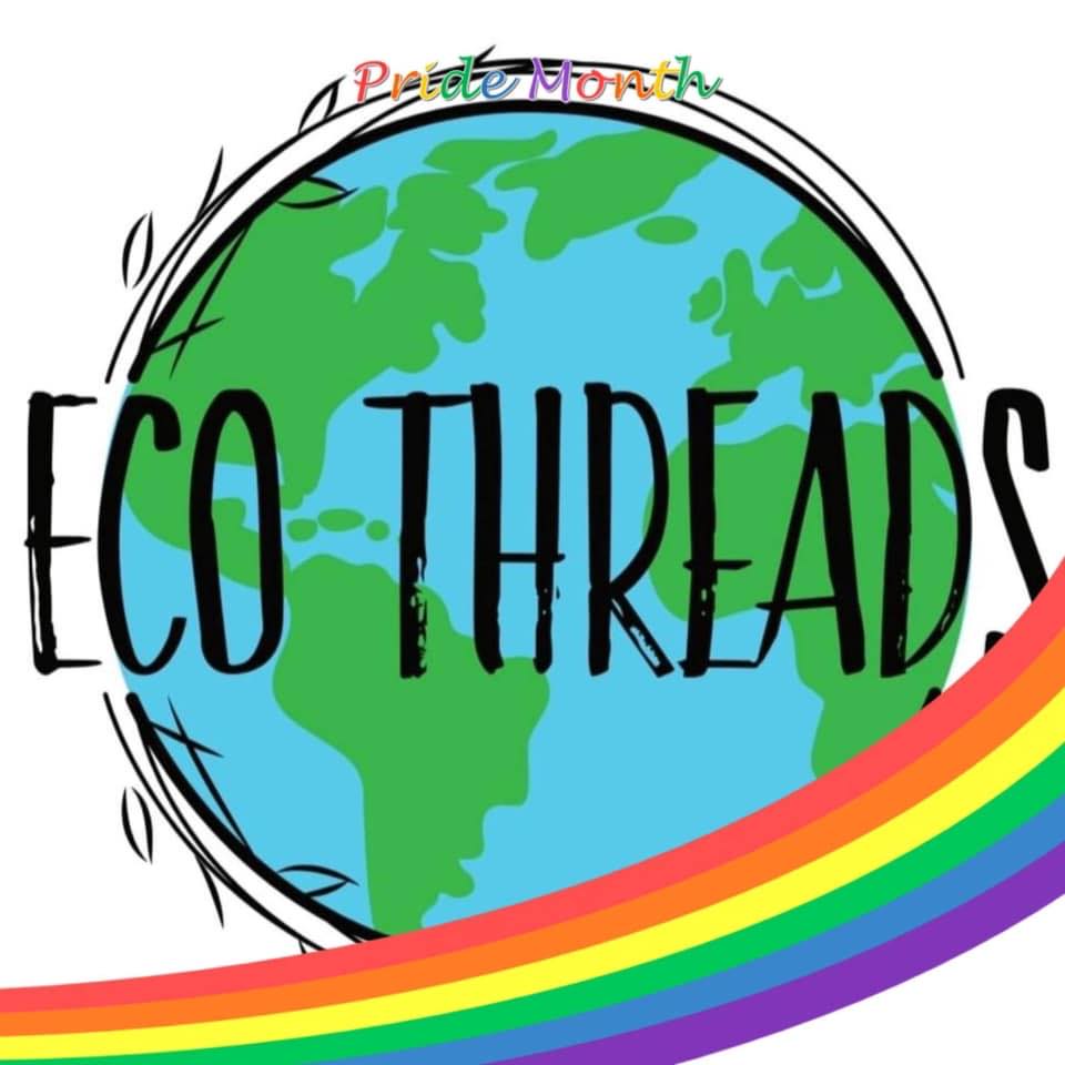 Eco Threads