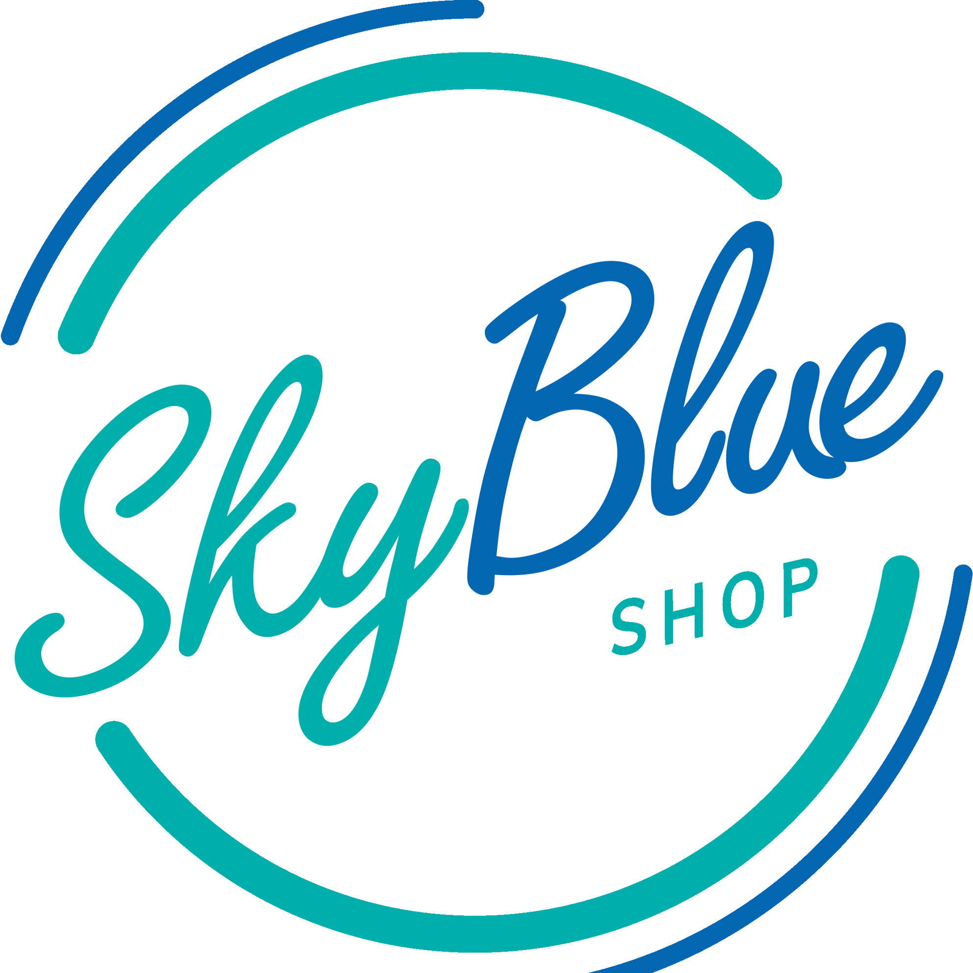 Blue Sky Shop : Blue Sky Produkte – UDONHO