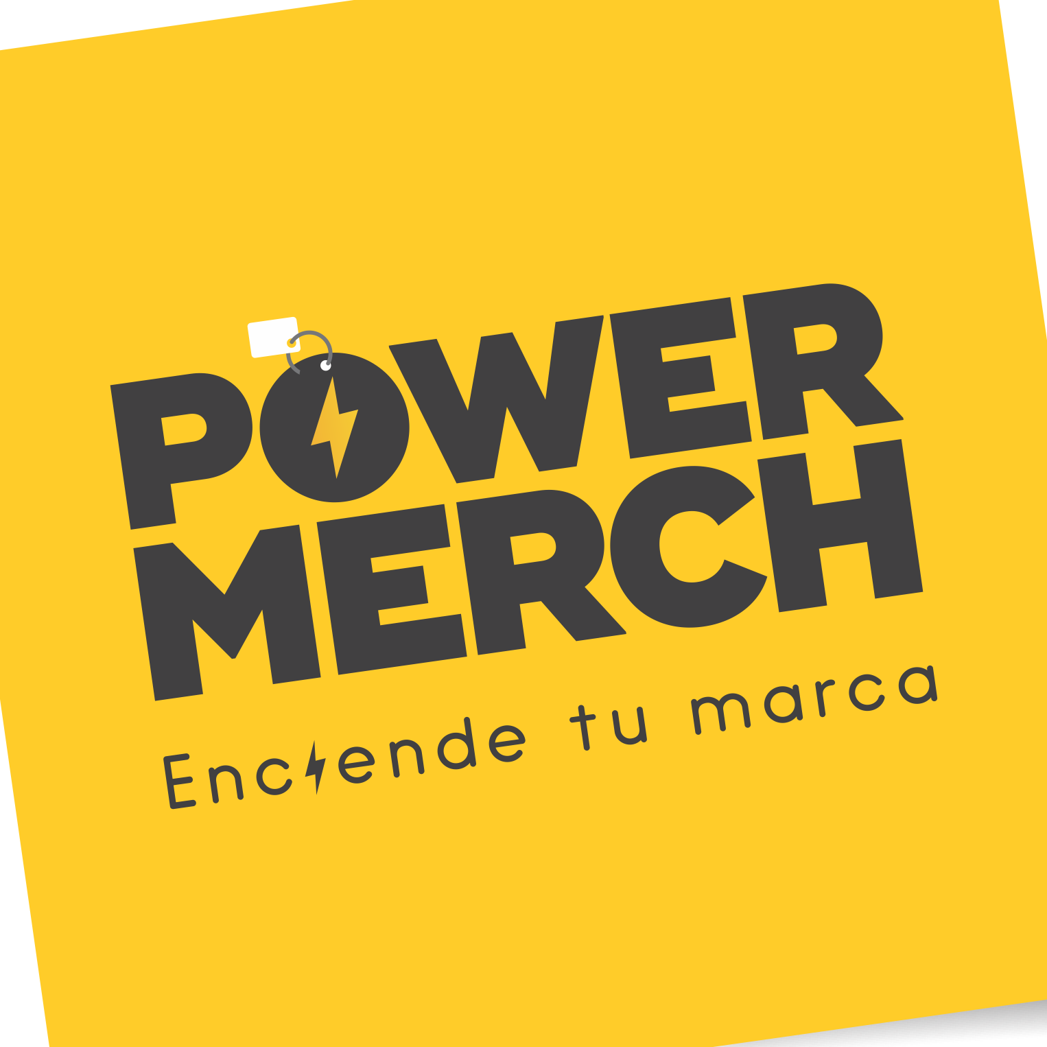 Power Merch - M U J E R P O W E R 💪 👩🏻 ¿Ya sabes qué regalarles por su ...