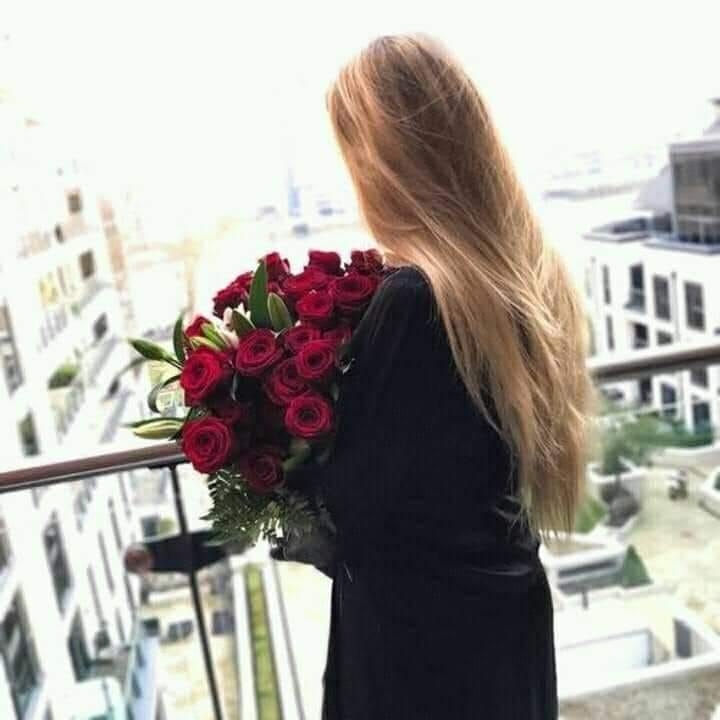 سہیل آفریدی اگر عمران خان سے مخلص ہو تو انتہا پسندی کی سیاست چھوڑدو ...
