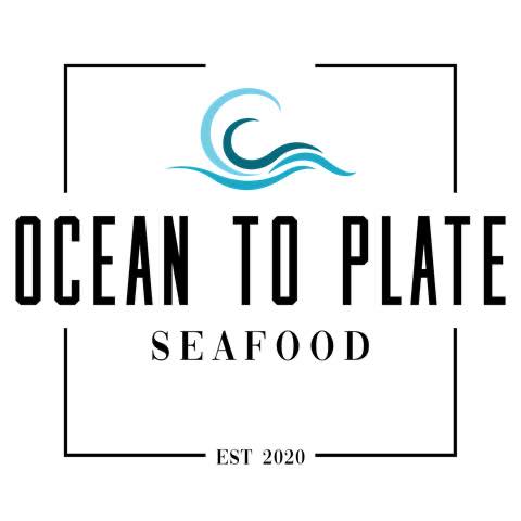 It’s been a busy day here at... - Ocean to Plate Seafood | Facebook