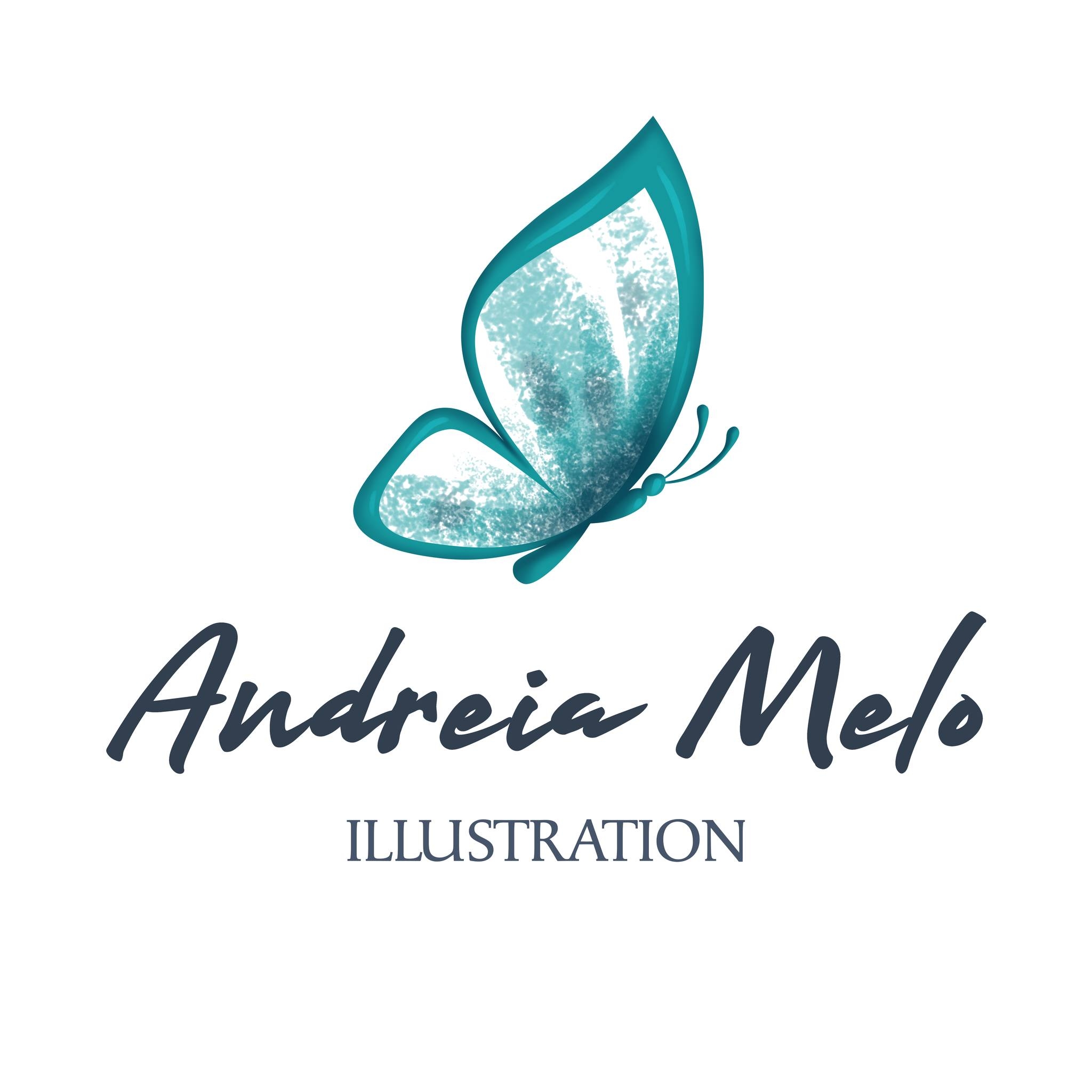 Free Crochet Pattern Library | Colorful Little Birds | Facebook