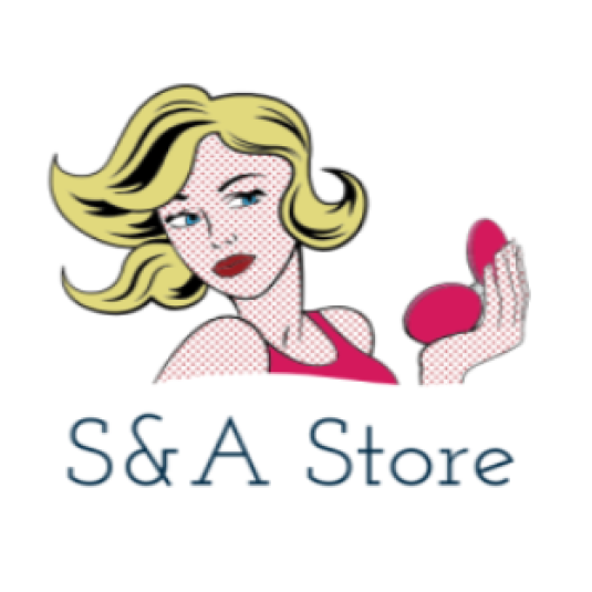 S&A Store