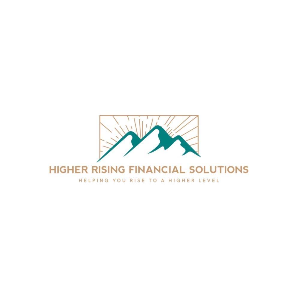 Higher Rising Financial Solutions | Dallas TX