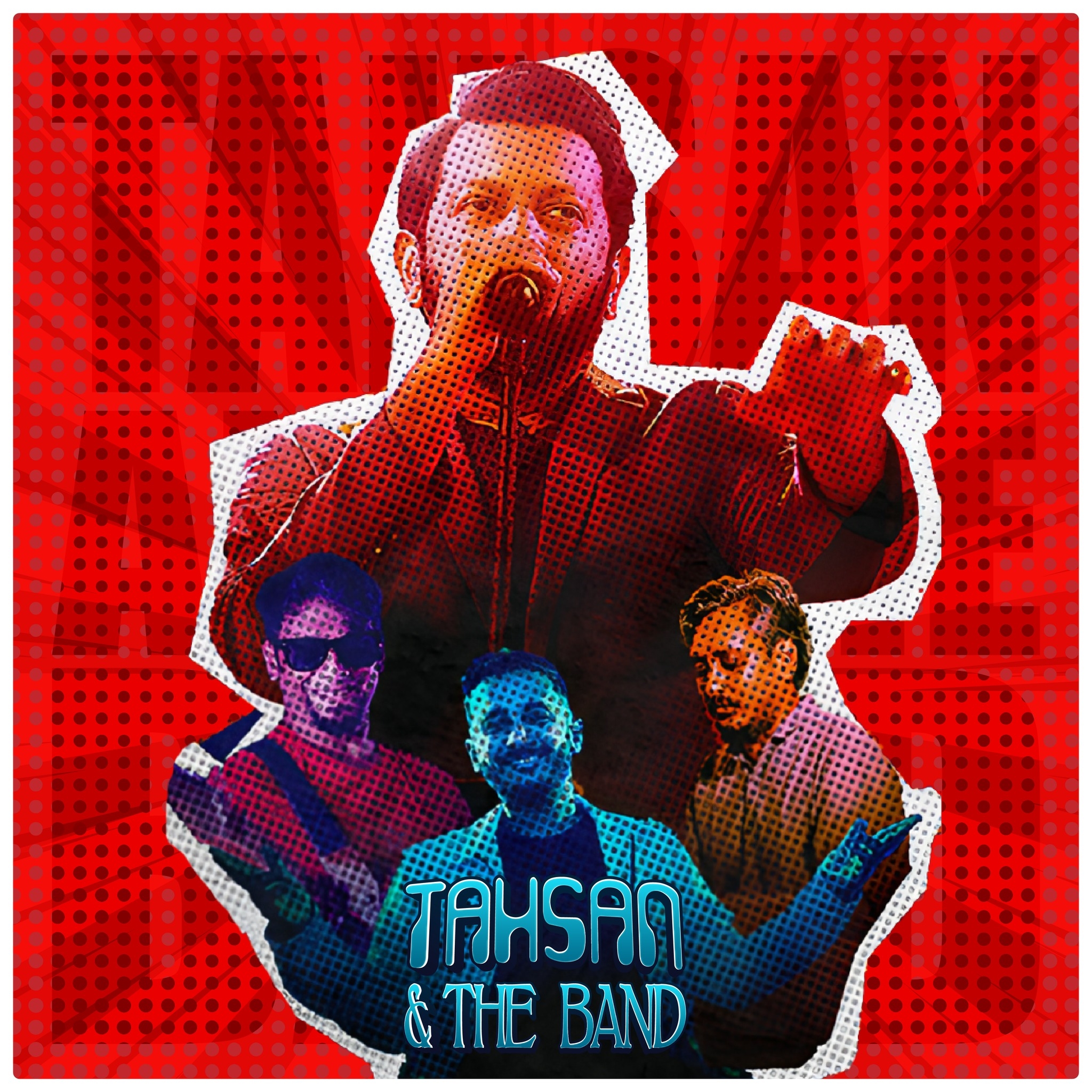 Md Rizvi Rahman