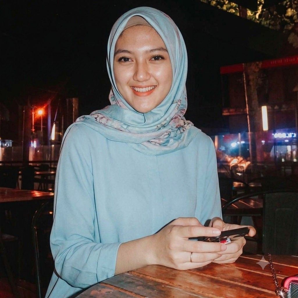 PASAR MINI DHAKA ada dimana-mana. | Facebook