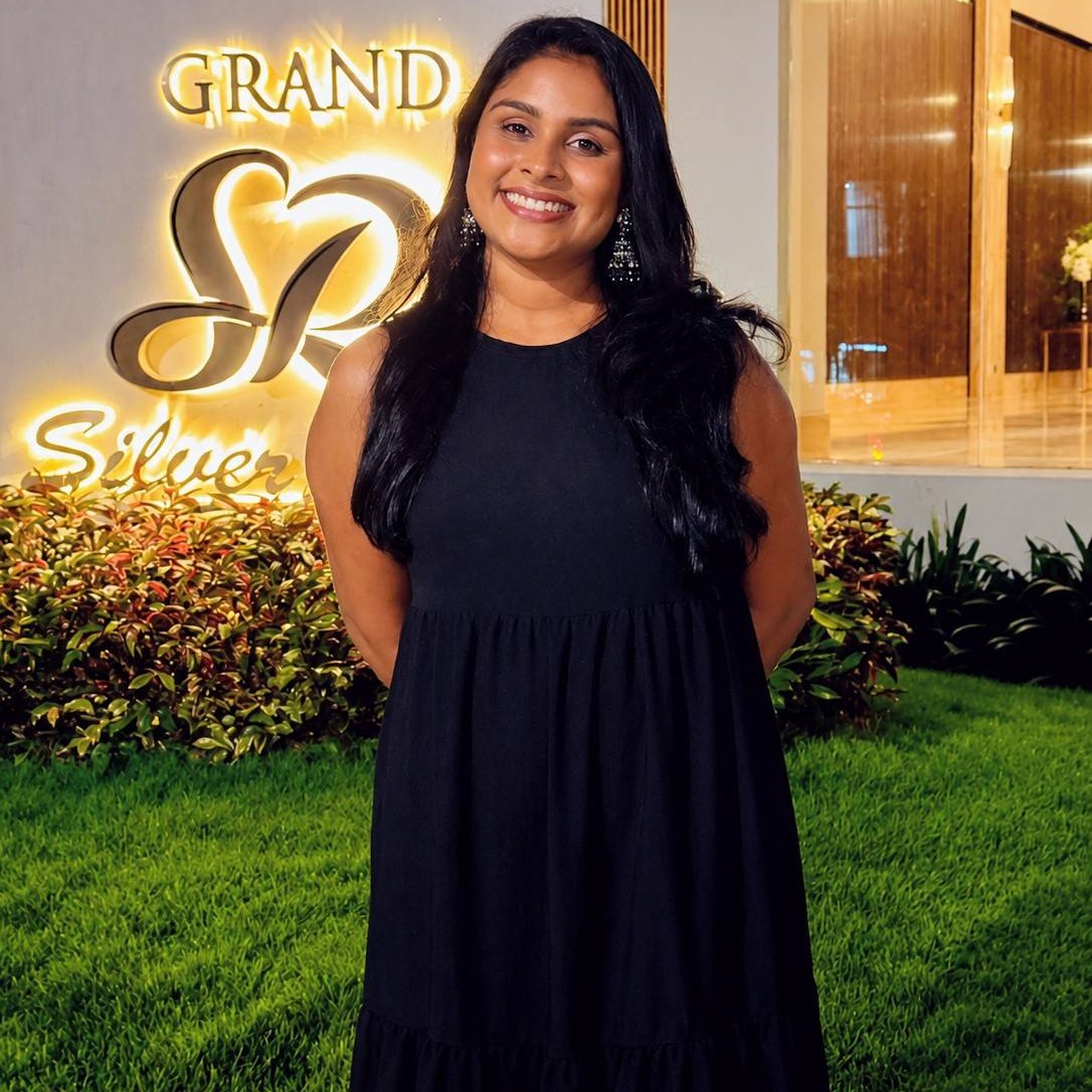Sandun Isuru Niraj