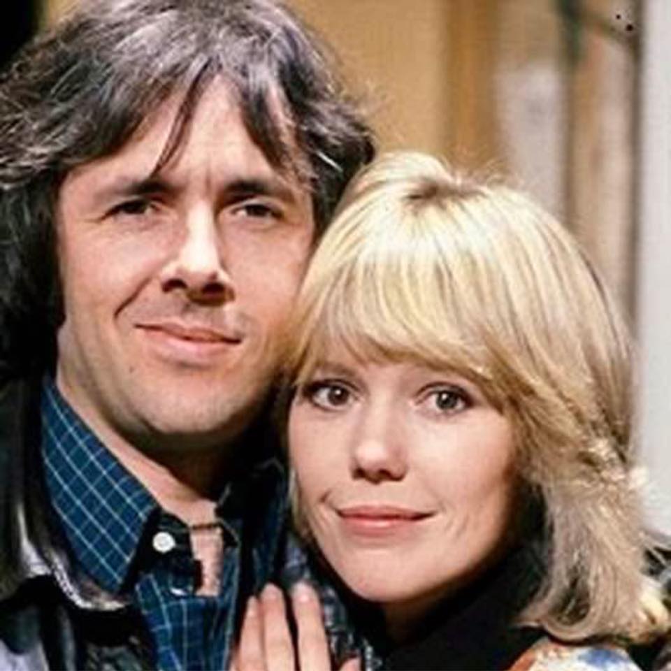 British - Jacki Piper (born Jacqueline A. Crump, 3 August 1946) is an ...