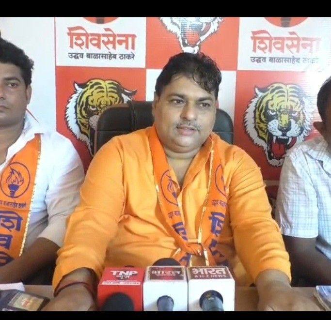 महाकुंभ को अंतिम प्रणाम 🙏 #mahakumbh2025prayagraj | Anand Dubey