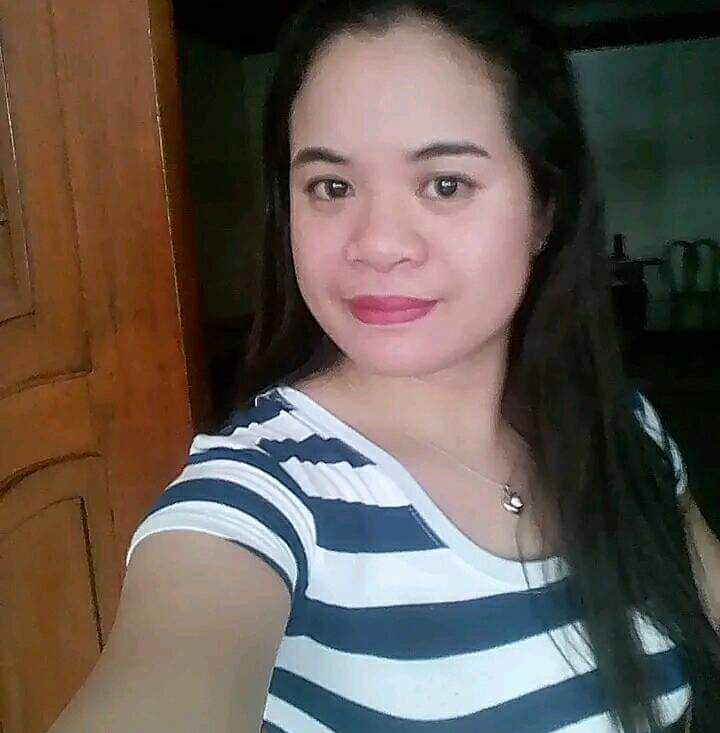 Sorry langga na damay paka sakong kabuang , na tripan hahaha | 리라