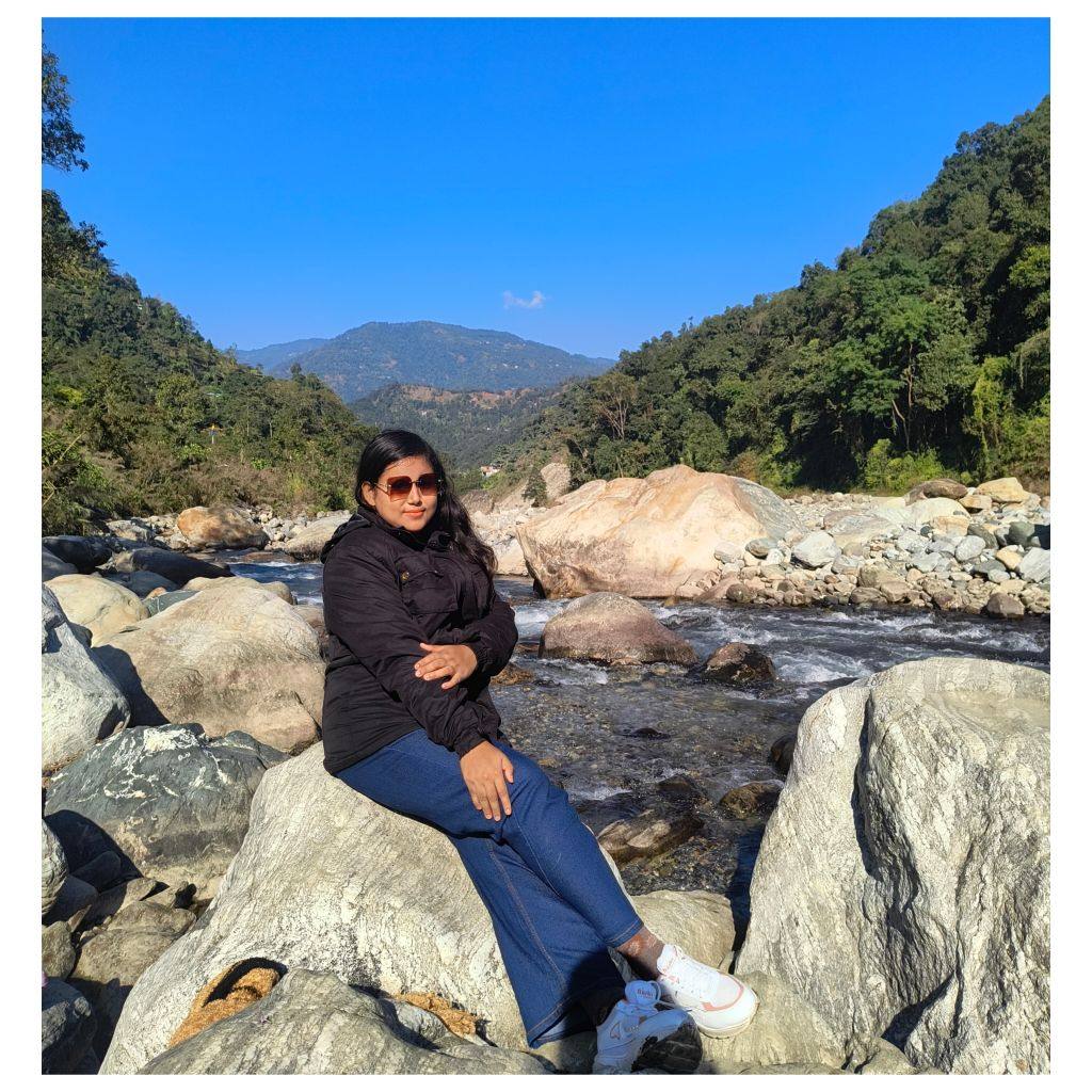 pure-bliss-sean-banerjee