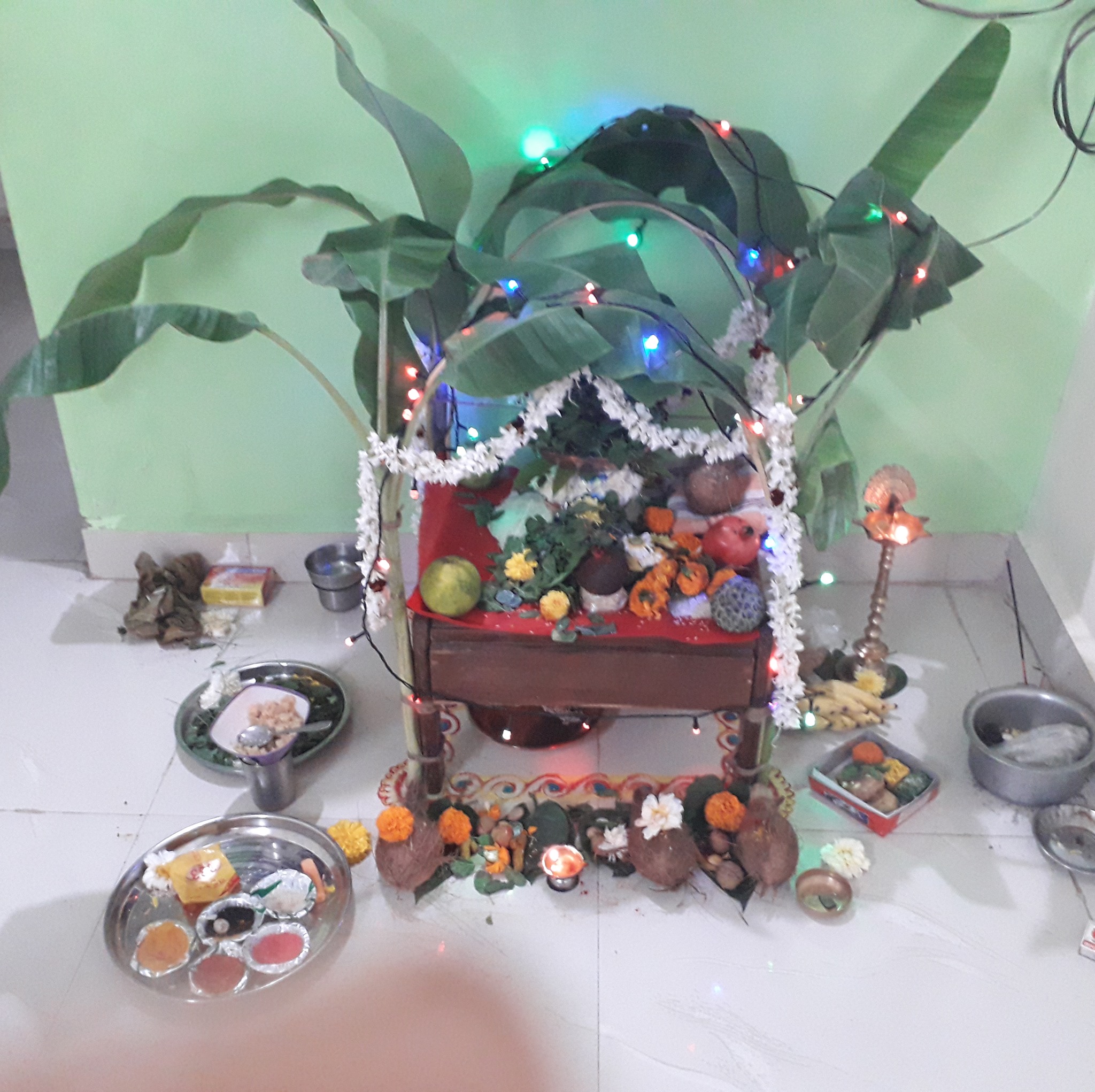 🪷||उंबरा पट्टी|| 🪷 . Art by Minal Dudhe | Artist ♥️ 🇮🇳 . उंबरपट्टी I ...