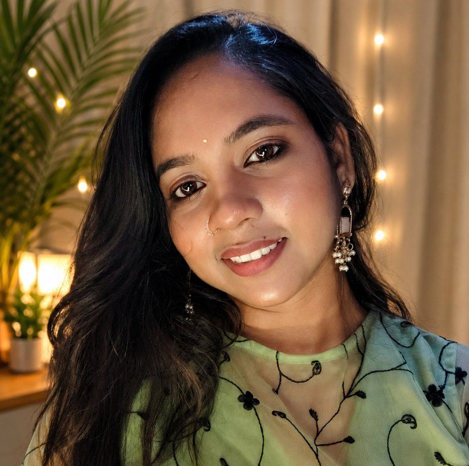 Adv Rima Halder