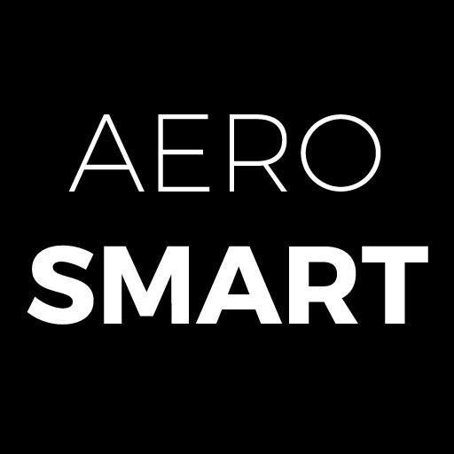 AeroSmart
