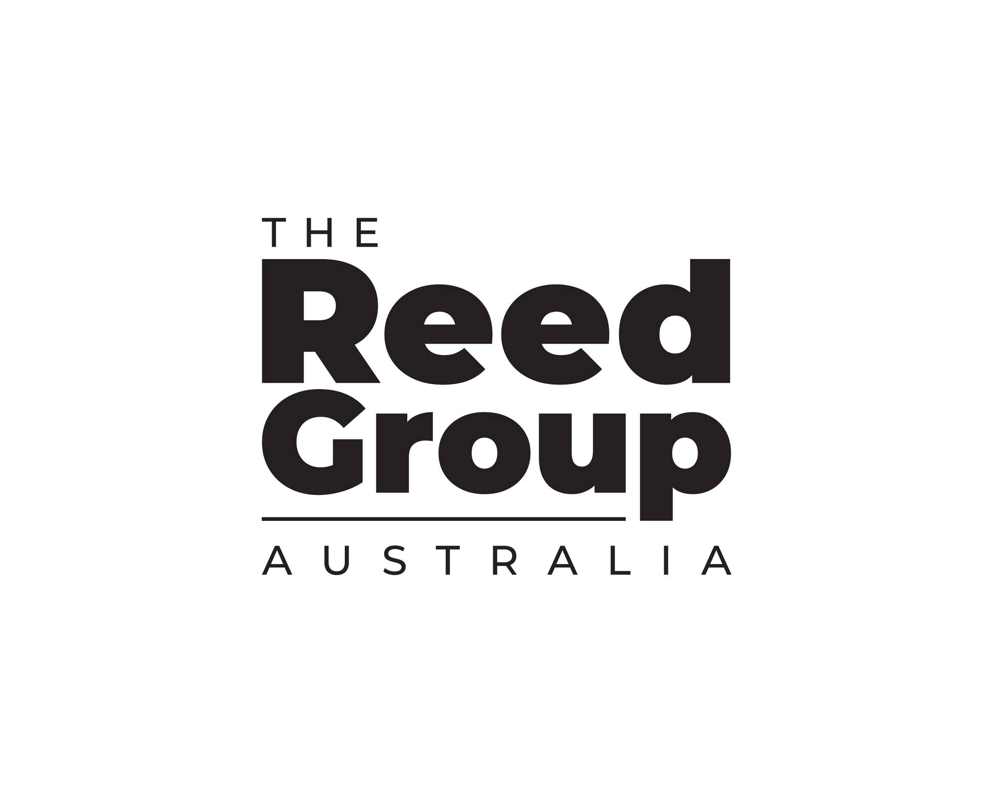 The Reed Group