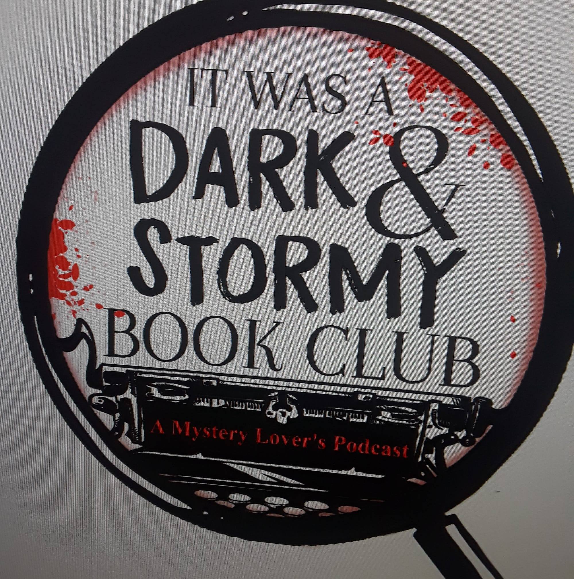 David Rohlfing - Detective Sasha Frank Mystery Series