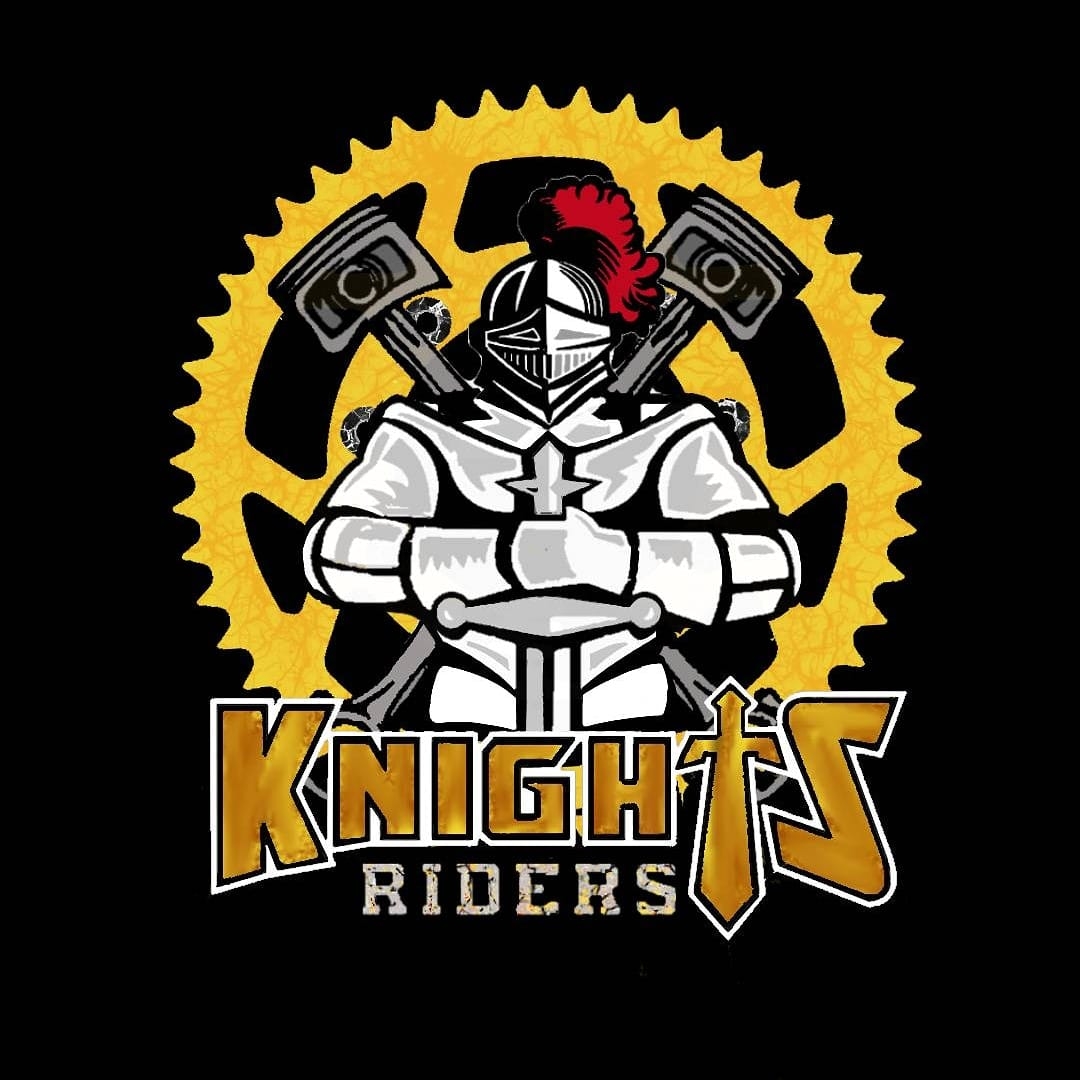 Knights Riders