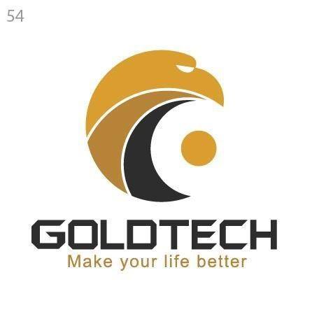 Goldtech - Phụ Kiện Gaming Gear | Hanoi
