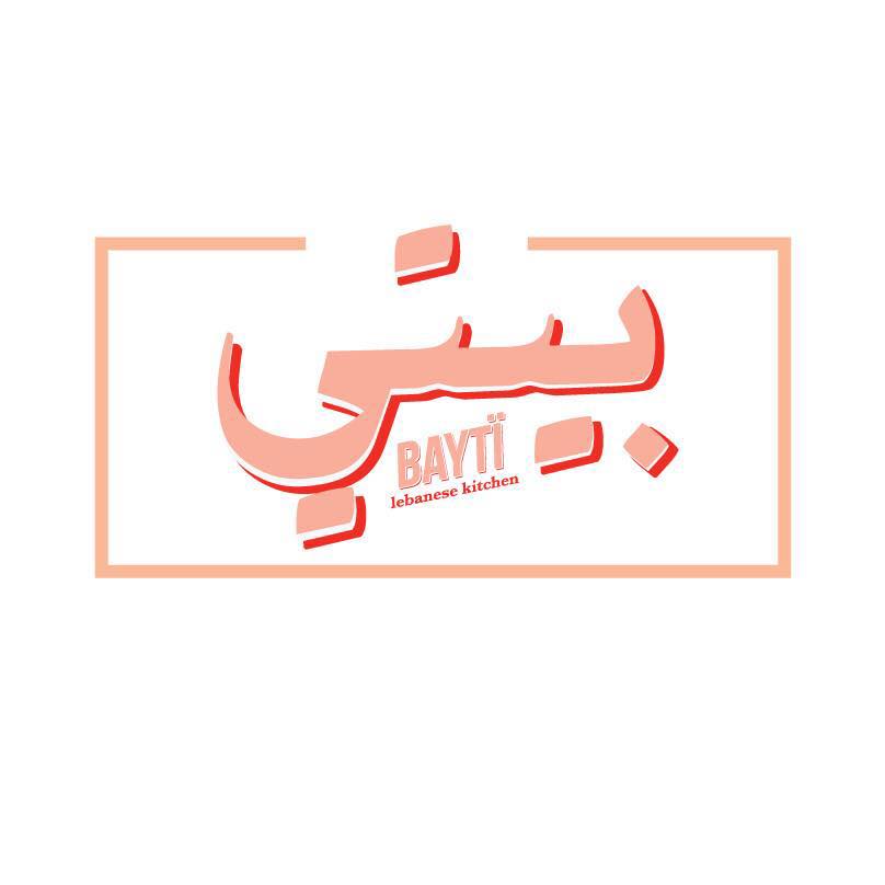 BAYTI Restaurant