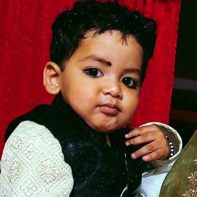 Ghous Muhammad