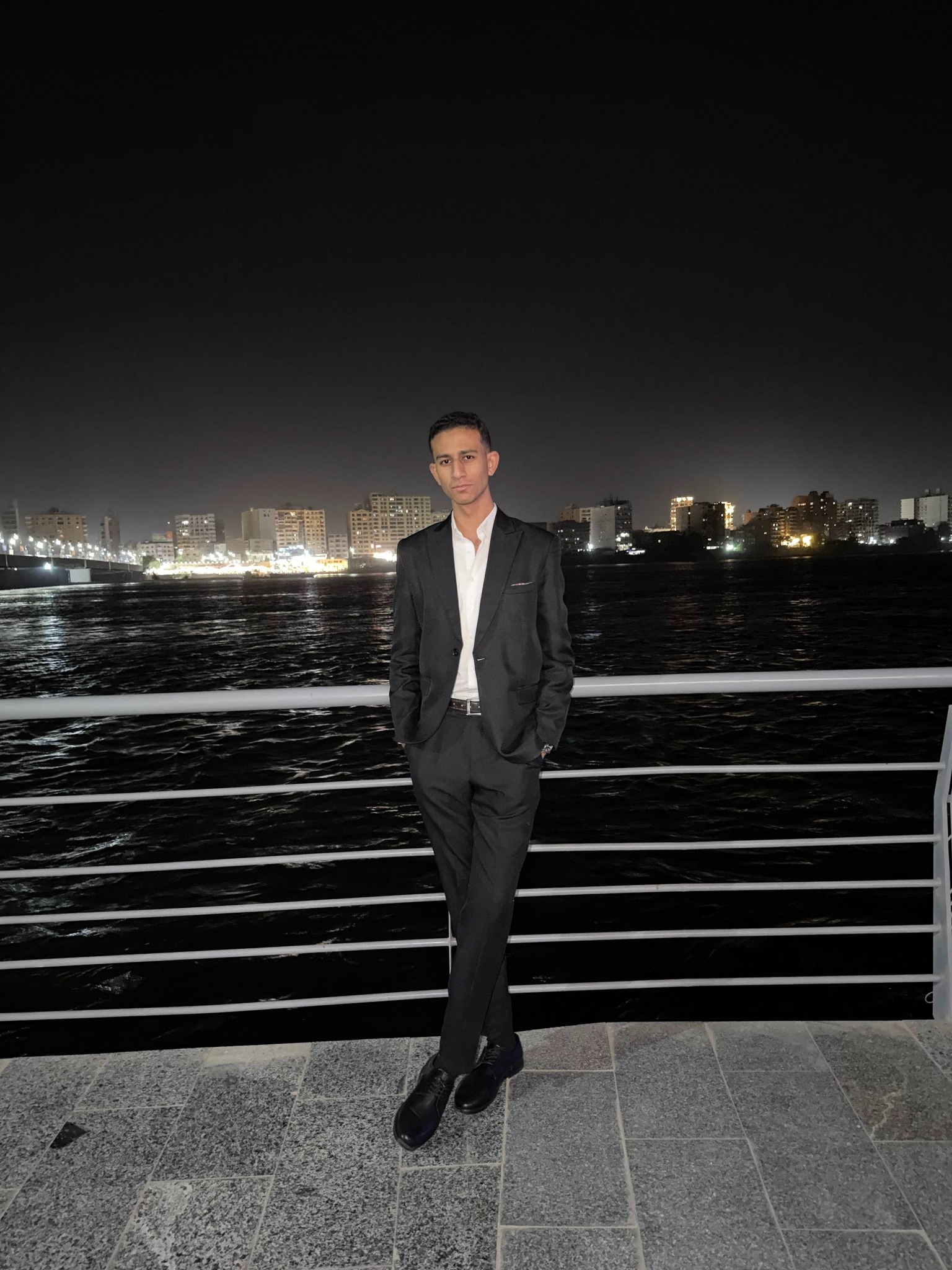 Marwan Mohammed