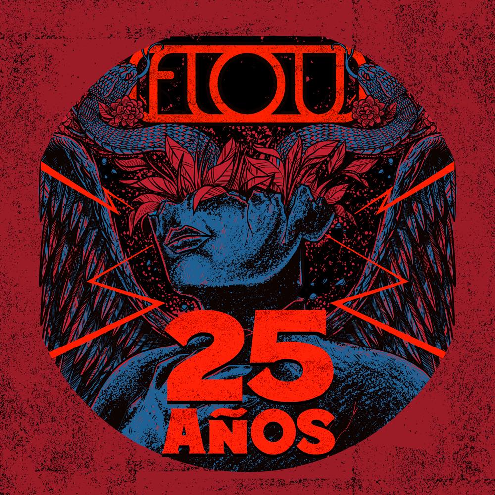 #AmorOCensura 