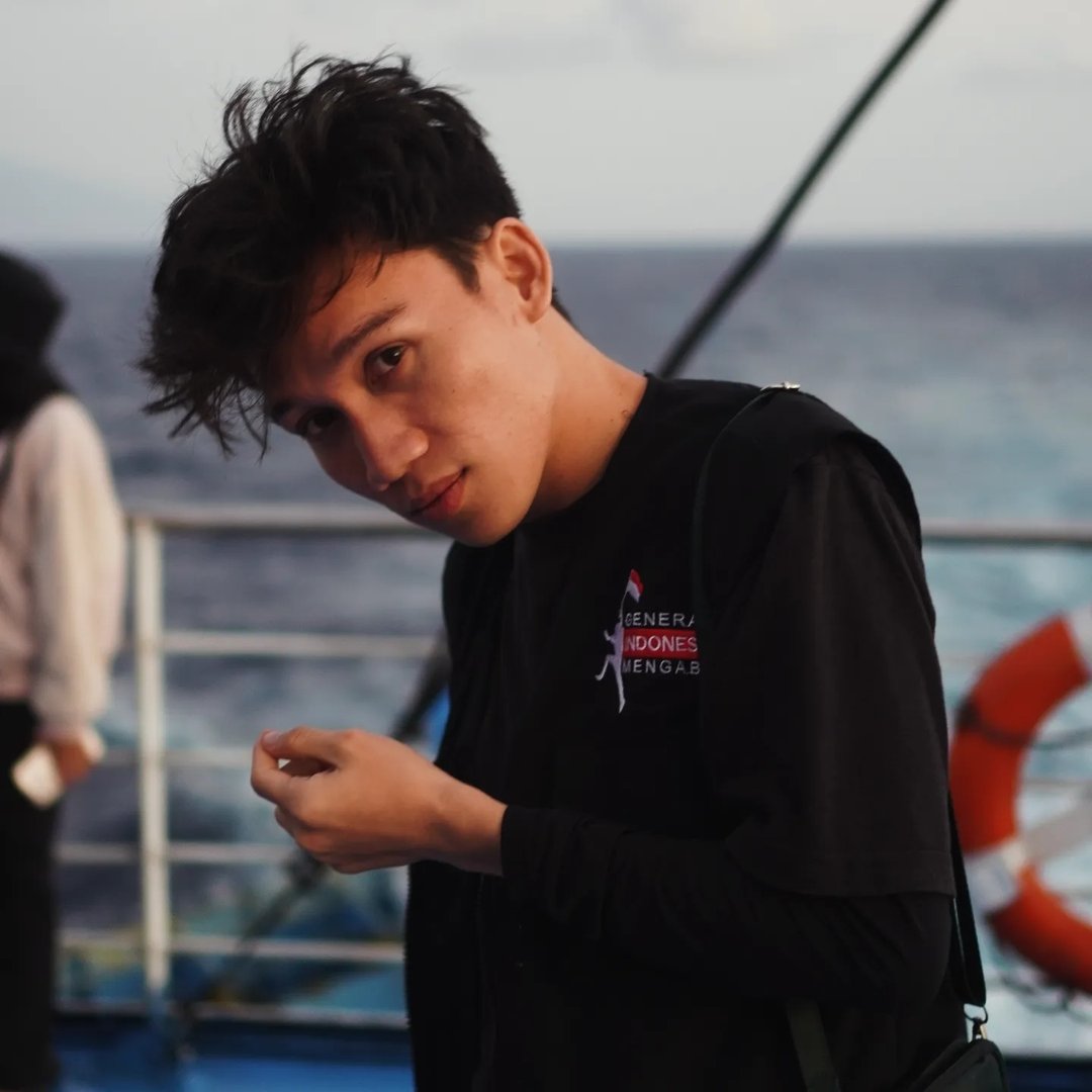 Edwin