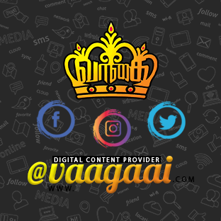 Vaagaai Media Malaysia - MALAYSIAN SIMRAN “Raji“ passed away. Malaysian ...