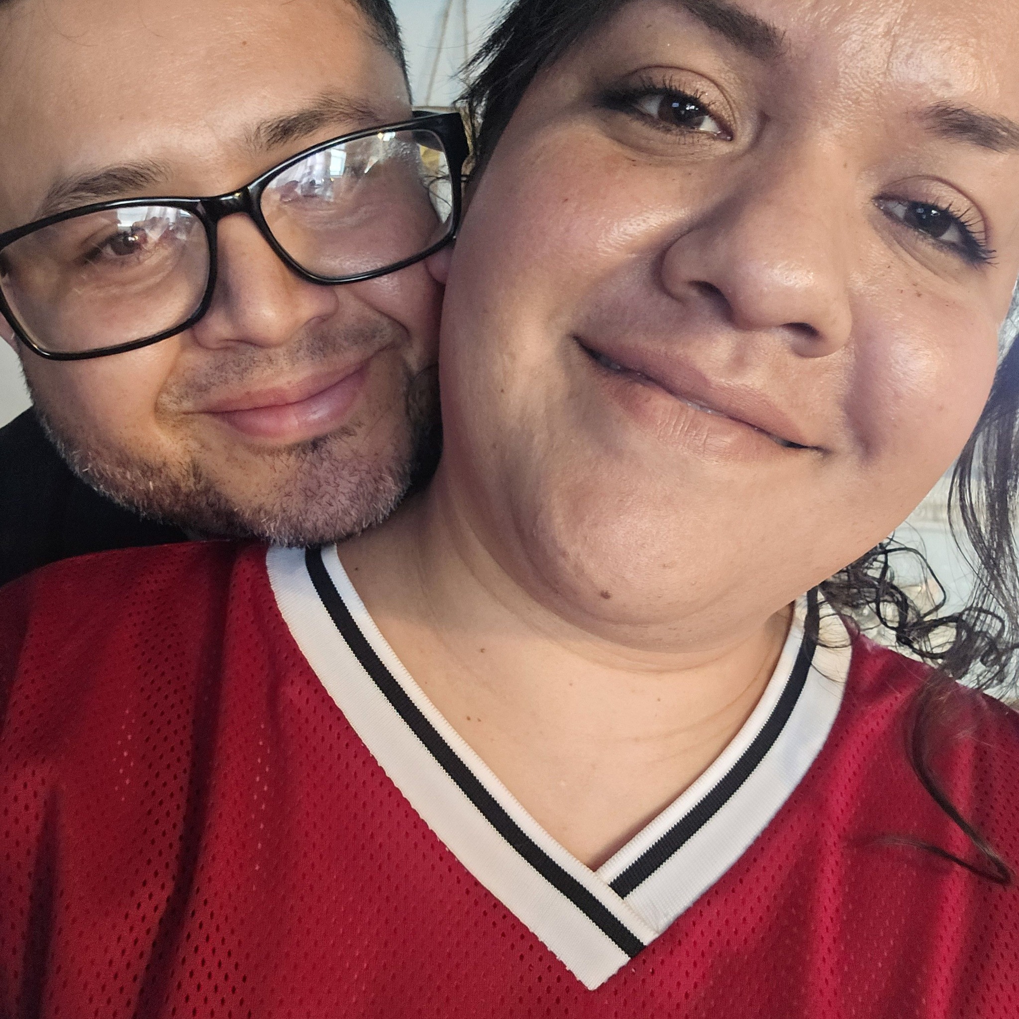 Edyah Ramos - Fotitos de la vida real Me he dado cuenta... | Facebook