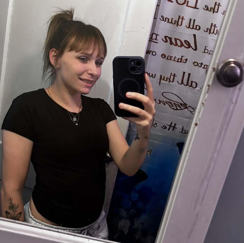 #dayinthelifeofanautismmama💚🧩 | Chelsey Barrett